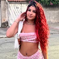 viiih_041