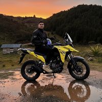 tatan_biker25