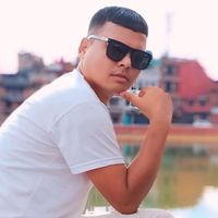 original sound