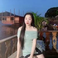 เสียงต้นฉบับ - ສາວປາ ຫນ້າບໍ່ໃຫຍ່