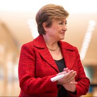 kristalinageorgieva08