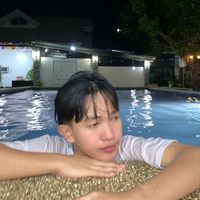 original sound - Tiann💤