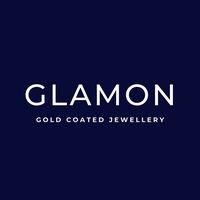 glamon.lk