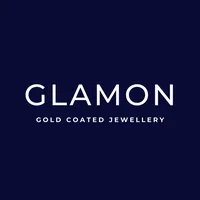 original sound - glamon.lk