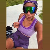 dulcedeabreu