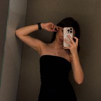 aidagazieva.001