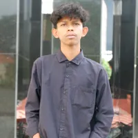 original sound - ahsanratmaamarta