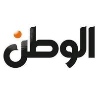 الصوت الأصلي - elwatannews - الوطن