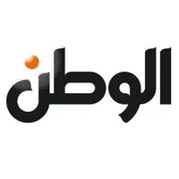 original sound - elwatannews