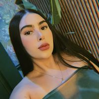 karelyta._
