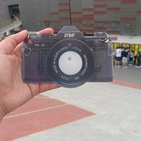 g.b.j.v