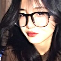 傈僳族