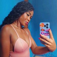 jaque_araujo6913