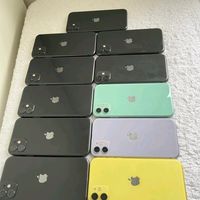 nkosinathi_dedeleka