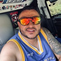 sonido original