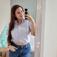 _mj20_r