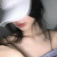 v.l23oo