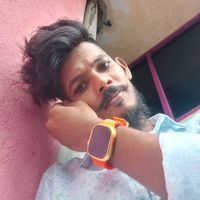 an_asman