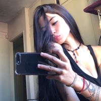 jazbassino