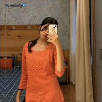 susmitababy76