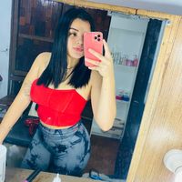 nayeliamarilla1