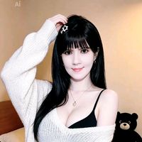 เสียงต้นฉบับ - ning