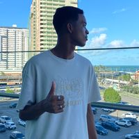 f_costa04