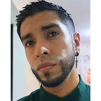 sirferti