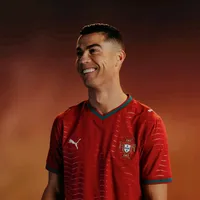 original sound - aliabdelhameed25