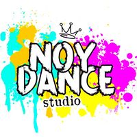 studio_noy_dance1