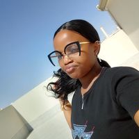 kimdollar901