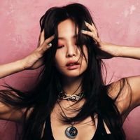 jenkii_ru