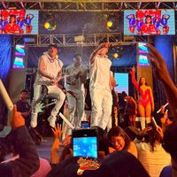 sonido original