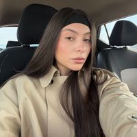 maya.pery