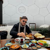ibrahim.timucinn