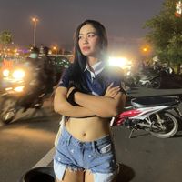 fon1987w