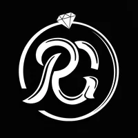 original sound - rupak.group