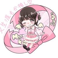 恋餃子 STAiNY