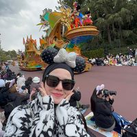 original sound - dedeeda