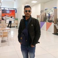 mdshimul1508