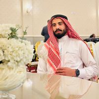 ahmad.aldosoqi