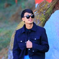 sonamxettry8