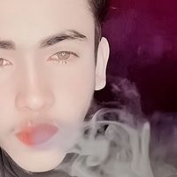 syedmuhib77