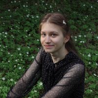 d_khaustova