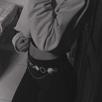 rafaela.emanuele