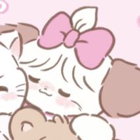 オリジナル楽曲 - みくにゃ🐱💮