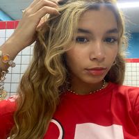 mirandaxzzr