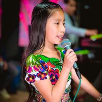 magdalenayanira
