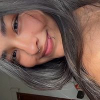 .slakk1