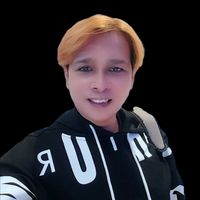 suara asli - Zin Alvin